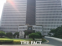  '아내 폭행' 야구선수 출신 조폭 인터넷 방송인에 징역 7년