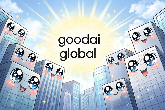 구다이글로벌 기업공개(IPO) 기대가 커지면서 사모펀드(PEF)들은 8000억원 규모 전환사채(CB)를 통해 상장 땐 전환으로 업사이드를 노리고, 일정 지연 시엔 옵션으로 리스크를 관리하는 수익 구조를 짰다. /챗GPT 생성 이미지