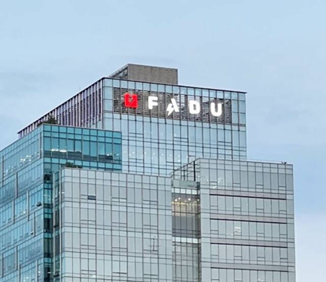 파두는 대만 마크니카 갤럭시로부터 470억원 규모의 SSD 완제품을 수주해 단일 계약 기준 최대 물량 기록을 세웠다고 22일 밝혔다. /파두