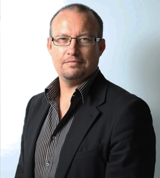 대우건설이 한남2구역 재개발 사업에서 두바이 국제금융센터·도쿄 롯본기 힐즈 등을 설계한 미국 글로벌 설계사 저드와 협업한다. /대우건설