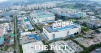  천안시, 반도체·첨단제조 기업 유치 본격화…미래산업 거점 도약