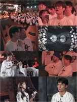  '더 로직' 관전 포인트 공개…오늘(22일) 첫 방송