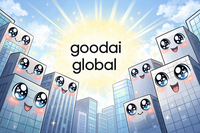  [구다이글로벌 IPO] 8000억 CB 베팅한 PEF…'업사이드' 열고 '안전판'까지