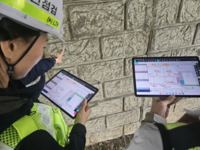  서울시설공단 '도로 관리도 스마트하게'…AI 기반 시스템 가동