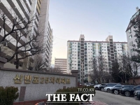  '한강변 알짜' 신반포19·25차 재건축 속도…삼성·대우·포스코 군침