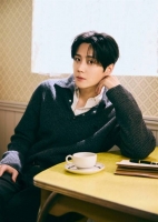  [TF인터뷰] 김선호, '이사통'으로 시작한 2026년 '열일' 행보