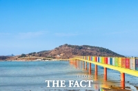  고흥군, 중앙아시아 고려인 청소년 대상 관광 홍보