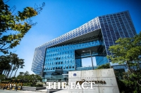  전력거래소, '재생에너지 준중앙급전 운영제도' 봄부터 본격 시행