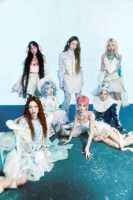  '첫 정규 발매 D-1' XG, MV 티저 공개…예열 완료