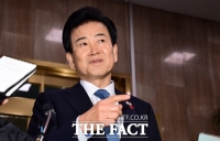  헌법상 영토와 정전협정…통일부-유엔사 DMZ 이견 지속