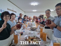  강진군, 미래 농업 대비 5개 '장기교육과정' 추진