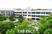  담양군, '효도수당 지원사업' 추진