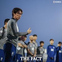  홍명보호 2026월드컵 베이스캠프, 멕시코 과달라하라 최종 확정