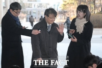  합수본, 신천지·통일교 동시 조준…전직 간부 줄줄이 조사