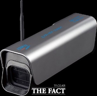  사물인터넷으로 쥐 잡는다…성남시, 스마트 구서 시스템 도입