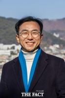  서영학 전 행정관 