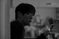  [TF초점] SF9 인성, 10년의 경험과 신인의 초심이 교차할 때