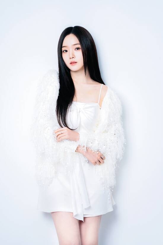 배우 강나언이 KBS2 토일 미니시리즈 은애하는 도적님아에 출연한다. /엔터세븐