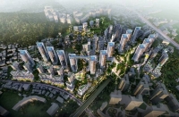  북아현3구역 집행부 전원 사퇴…새 국면 맞이하나