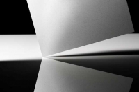  동국씨엠, 지난해 영업손실 89억원…전년比 적자 전환