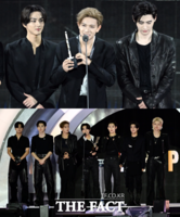  엔하이픈, 'THE SIN : VANISH'로 네 번째 더블 밀리언 셀러 달성