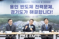  김동연 경기도지사 