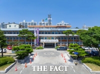  금산군 청소년수련관, 청소년 농구챌린지 참여자 모집