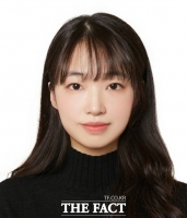  순천향대 의과대학, 의사국가시험 전국 수석 연속 배출