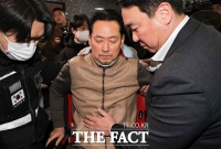  단식 끝나니 쇄신 시험대 오른 국힘…체질 개선 관건은