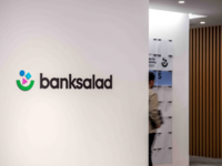  뱅크샐러드, 메가존클라우드와 AI 에이전트 협력