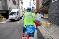  주민 만족도 92%…강북구, 빌라관리사무소 전 동 확대
