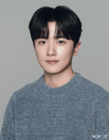  김신비, 이병헌 감독 '애 아빠는 남사친' 출연…2월 4일 공개