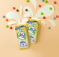  남양유업, 1월 25일 단 하루 '이오데이' 연다…최대 32% 할인