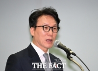  정부 '쿠팡 미국 투자사, 김민석 총리 발언 자의적 편집'