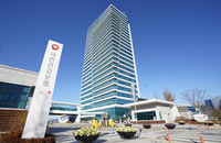  사무장병원·면허대여약국 등 체납 191억 징수