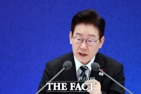  [비즈토크<상>] '5000피'가 이끈 ETF 시장…李대통령도 수익률 '잭팟'