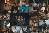  '아이돌아이' 최수영·김재영 