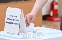  [2030 보수화③] 손솔 