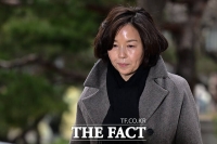  [속보] 경찰, '공천헌금' 추가 의혹 김경 주거지 등 압수수색