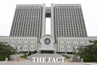  '밀가루 담합' 제분사 전·현직 임원 4명 구속영장 기각