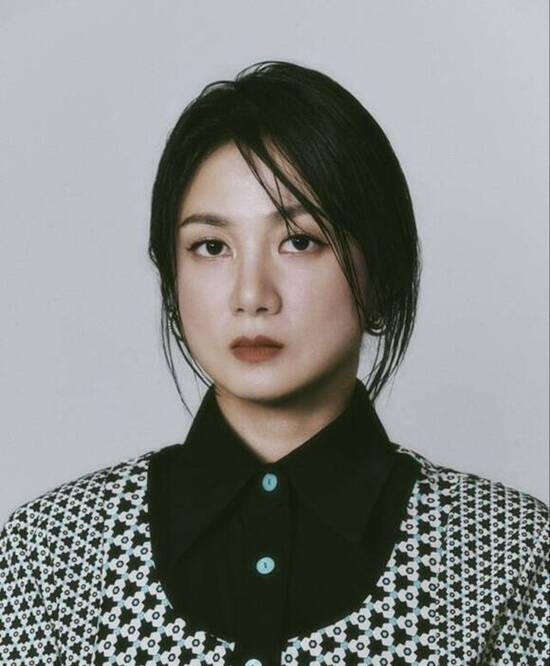 방송은 특정 인물의 법적 갈등 또는 사생활 논란 등이 불거지면 도덕적 적절성보다 이미 촬영된 분량은 어떻게 할 것인가, 광고 계약에 위반 소지는 없는가, 편집으로 조정 가능한 수준인가에 대한 논의가 우선 시 한다. 사진은 박나래. /앤파크