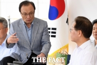  [이해찬 별세] 국힘 