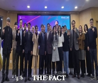  전북도, 외국인 유학생 '유치부터 정착까지' 통합 지원한다