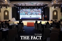  남원시, 베트남 찾아 전북대 남원글로컬캠퍼스 유학생 유치 팔걷어