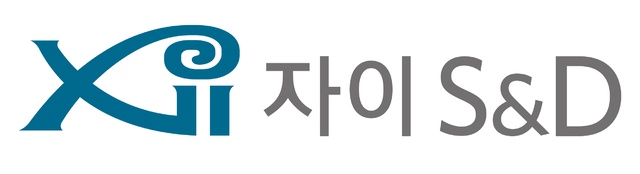 자이에스앤디가 지난해 연결기준 매출액 1조3875억9606만원, 영업이익 125억567만원을 기록했다. /자이에스앤디