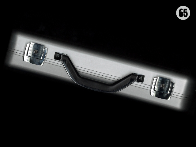 BOTH SIDES는 서로 다른 매력을 지닌 제노와 재민이 각자의 색깔을 선명하게 드러내는 순간과 때로는 마치 한 몸처럼 어우러지며 완벽한 균형을 만들어내는 과정을 담은 앨범이다. /SM엔터테인먼트