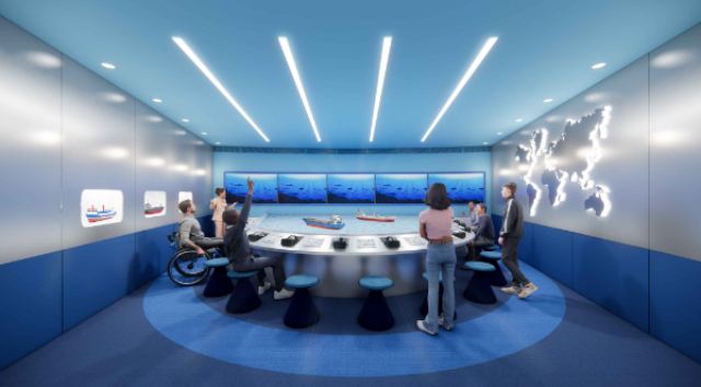 2011년 법인이 설립돼 이듬해 기타공공기관으로 지정된 한국잡월드는 어린이와 청소년에게 다양한 직업 체험과 탐색 기회를 제공하고 건전한 직업관·근로의식 형성을 유도해 본인에게 맞는 진로·직업 선택을 지원하기 위해 만들어졌다. /한국잡월드 누리집 갈무리.