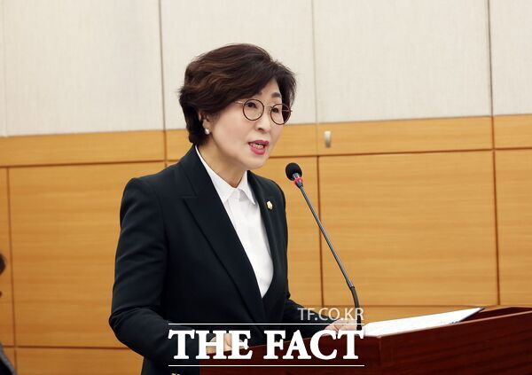 최옥술 대전시 유성구의회 의원. /유성구의회