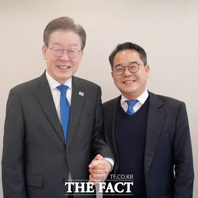 디지털자산으로 코스닥 3000을 띄우겠다던 여권의 구상과 달리, 민주당의 소극적 태도로 관련 입법 논의가 제자리걸음을 하고 있는 지적이 나온다. /민병덕 더불어민주당 의원 페이스북