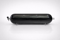  코오롱스페이스웍스, 수소탱크 제조공정 전체 내재화 성공